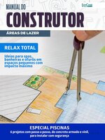 Manual do Construtor